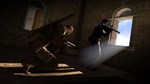 Sniper Elite 4 - Season Pass DLCSTEAM РФ/СНГ/УКР/КЗ - изображение № 8