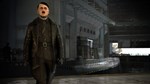 Sniper Elite 4 - Season Pass DLCSTEAM РФ/СНГ/УКР/КЗ - изображение № 4