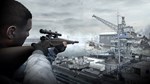 Sniper Elite 4 - Season Pass DLCSTEAM РФ/СНГ/УКР/КЗ - изображение № 6