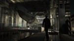 Sniper Elite 4 - Season Pass DLCSTEAM РФ/СНГ/УКР/КЗ - изображение № 3