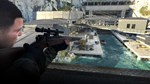 Sniper Elite 4 - Season Pass DLCSTEAM РФ/СНГ/УКР/КЗ - изображение № 5