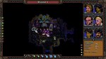 SKALD: Against the Black PriorySTEAM РФ/СНГ/УКР/КЗ - изображение № 7