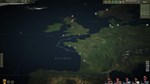 UBOATSTEAM РФ/СНГ/УКР/КЗ ️АВТО - изображение № 6