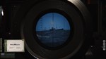 UBOATSTEAM РФ/СНГ/УКР/КЗ ️АВТО - изображение № 4