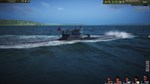 UBOATSTEAM РФ/СНГ/УКР/КЗ ️АВТО - изображение № 2