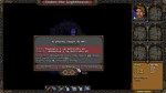 SKALD: Against the Black Priory - Reinforcement Pack - изображение № 2