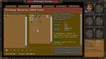 SKALD: Against the Black Priory - Reinforcement Pack - изображение № 5