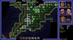 SKALD: Against the Black Priory - Reinforcement Pack - изображение № 3