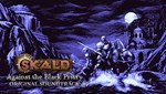 SKALD: Against the Black Priory Soundtrack DLCSTEAM - изображение № 2