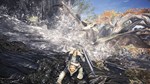 Monster Hunter: WorldSTEAM РФ/СНГ/УКР/КЗ ️АВТО - изображение № 5