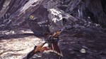 Monster Hunter: WorldSTEAM РФ/СНГ/УКР/КЗ ️АВТО - изображение № 6