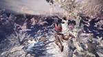 Monster Hunter: WorldSTEAM РФ/СНГ/УКР/КЗ ️АВТО - изображение № 4
