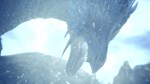 Monster Hunter World: Iceborne DLCRU/CIS/UA/KZ - изображение № 3