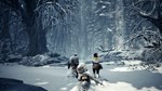 Monster Hunter World: Iceborne DLCRU/CIS/UA/KZ - изображение № 2