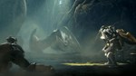 Monster Hunter World: Iceborne DLCRU/CIS/UA/KZ - изображение № 4