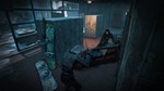 Dead by Daylight - Dungeons & Dragons Edition - изображение № 5
