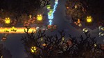 Sun HavenSTEAM РФ/СНГ/УКР/КЗ ️АВТО - изображение № 8
