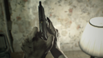 Resident Evil 7 - Season Pass DLCSTEAM РФ/СНГ/УКР/КЗ - изображение № 5