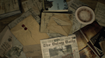 Resident Evil 7 - Season Pass DLCSTEAM РФ/СНГ/УКР/КЗ - изображение № 7
