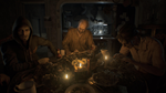Resident Evil 7 - Season Pass DLCSTEAM РФ/СНГ/УКР/КЗ - изображение № 2