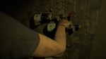 Banned Footage Vol.1 DLCSTEAM Россия️АВТОДОСТАВКА - изображение № 8