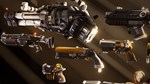 Deep Rock Galactic - Order of the Deep Pack DLC - изображение № 4