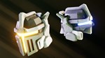 Deep Rock Galactic - Order of the Deep Pack DLC - изображение № 6