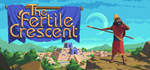 TFC: The Fertile CrescentSTEAM Россия️АВТОДОСТАВКА