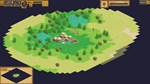 TFC: The Fertile CrescentSTEAM Россия️АВТОДОСТАВКА - изображение № 3