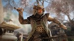 For Honor - Y8S2 Hero Skin DLCSTEAM РФ/СНГ/УКР/КЗ - изображение № 2