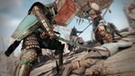 For Honor - Y8S2 Hero Skin DLCSTEAM РФ/СНГ/УКР/КЗ - изображение № 6