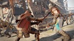 For Honor - Y8S2 Hero Skin DLCSTEAM РФ/СНГ/УКР/КЗ - изображение № 3