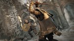 For Honor - Y8S2 Hero Skin DLCSTEAM РФ/СНГ/УКР/КЗ - изображение № 5