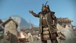 For Honor - Y8S2 Hero Skin DLCSTEAM РФ/СНГ/УКР/КЗ - изображение № 4