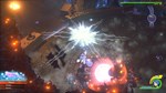 KINGDOM HEARTS INTEGRUM MASTERPIECERU/CIS/UA/KZ - изображение № 6