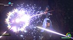 KINGDOM HEARTS INTEGRUM MASTERPIECERU/CIS/UA/KZ - изображение № 5