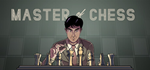 Master of ChessSTEAM Россия️АВТОДОСТАВКА