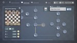 Master of ChessSTEAM Россия️АВТОДОСТАВКА - изображение № 5
