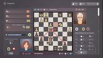 Master of ChessSTEAM Россия️АВТОДОСТАВКА - изображение № 2