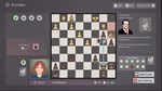 Master of ChessSTEAM Россия️АВТОДОСТАВКА - изображение № 6