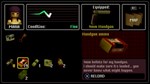 Crow CountrySTEAM РФ/СНГ/УКР/КЗ ️АВТО - изображение № 5
