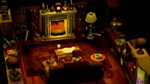 Crow CountrySTEAM РФ/СНГ/УКР/КЗ ️АВТО - изображение № 4
