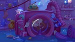 Messy UpSTEAM РФ/СНГ/УКР/КЗ ️АВТО - изображение № 2