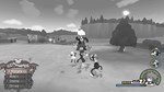 KINGDOM HEARTS -HD 1.5+2.5 ReMIX-STEAM РФ/СНГ/УКР/КЗ - изображение № 6