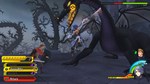 KINGDOM HEARTS -HD 1.5+2.5 ReMIX-STEAM РФ/СНГ/УКР/КЗ - изображение № 7