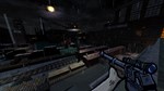Fallen AcesSTEAM РФ/СНГ/УКР/КЗ ️АВТО - изображение № 6