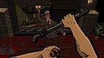 Fallen AcesSTEAM РФ/СНГ/УКР/КЗ ️АВТО - изображение № 8