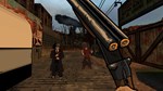 Fallen AcesSTEAM РФ/СНГ/УКР/КЗ ️АВТО - изображение № 5