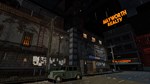 Fallen AcesSTEAM РФ/СНГ/УКР/КЗ ️АВТО - изображение № 4