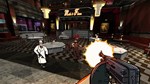 Fallen AcesSTEAM РФ/СНГ/УКР/КЗ ️АВТО - изображение № 3